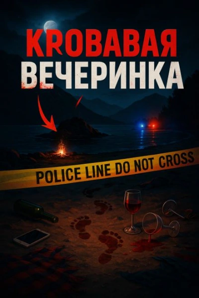Убийство на трассе раскрыто спустя 41 год - Слушаем Лучшие Аудиокниги в Онлайн Библиотеке Бесплатно