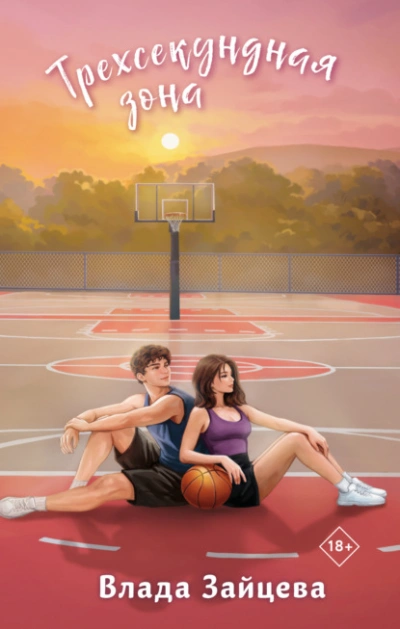 Трехсекундная зона - Влада Зайцева - Слушаем Лучшие Аудиокниги в Онлайн Библиотеке Бесплатно