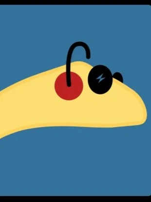 Агентские системы от разработки до оценки - MoscowPython - Слушаем Лучшие Аудиокниги в Онлайн Библиотеке Бесплатно