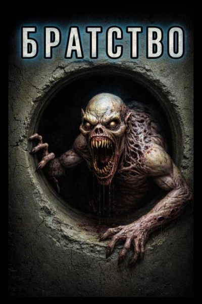 Братство - Слушаем Лучшие Аудиокниги в Онлайн Библиотеке Бесплатно