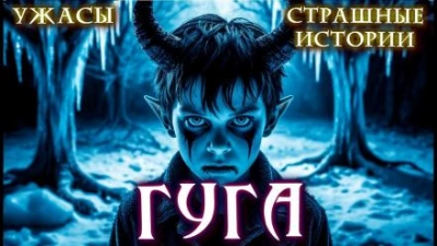 Гуга - Макс Далин - Слушаем Лучшие Аудиокниги в Онлайн Библиотеке Бесплатно