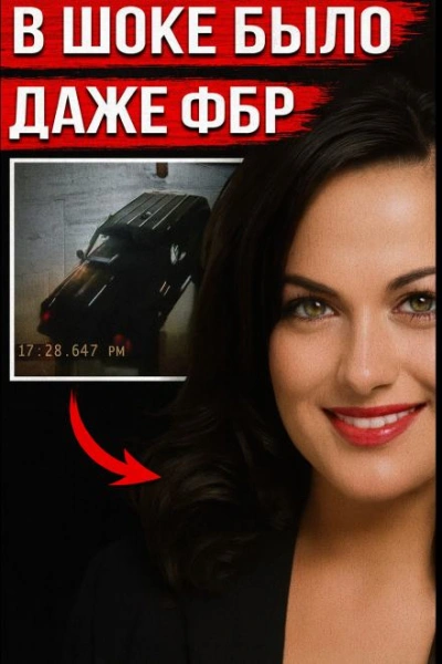 Как ревность превратилась в приговор - Слушаем Лучшие Аудиокниги в Онлайн Библиотеке Бесплатно