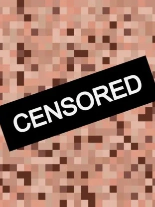 Азия в переводе с английского - Таня Х. - Слушаем Лучшие Аудиокниги в Онлайн Библиотеке Бесплатно