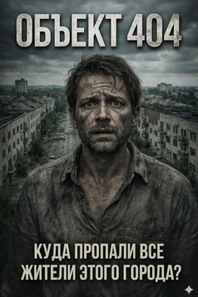 404 - Adamnsandle - Слушаем Лучшие Аудиокниги в Онлайн Библиотеке Бесплатно