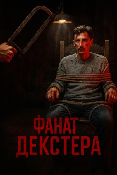 Как македонская хоррор-легенда стала судебным делом - Слушаем Лучшие Аудиокниги в Онлайн Библиотеке Бесплатно