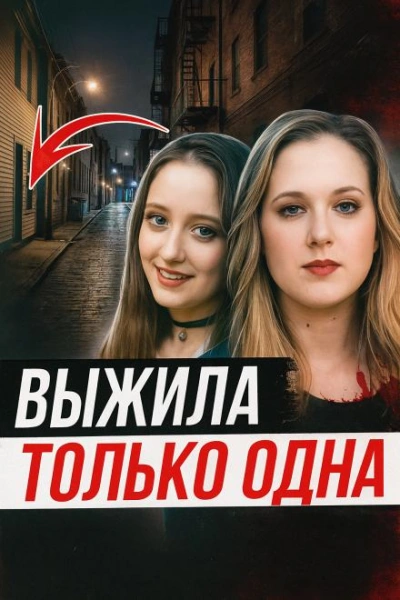 Две подруги и одна трагедия - Слушаем Лучшие Аудиокниги в Онлайн Библиотеке Бесплатно