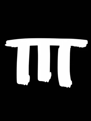 Измена, вина и потеря желания: откровенный разговор с сексологом | Наталья Фомичева - Влад Аганов - Слушаем Лучшие Аудиокниги в Онлайн Библиотеке Бесплатно