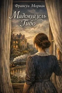 Мадемуазель Тибо - Франсуа Мориак - Слушаем Лучшие Аудиокниги в Онлайн Библиотеке Бесплатно