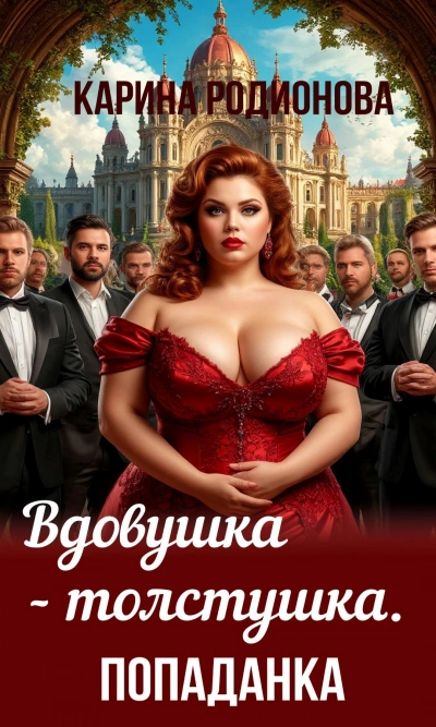 Попаданка - Карина Родионова - Слушаем Лучшие Аудиокниги в Онлайн Библиотеке Бесплатно