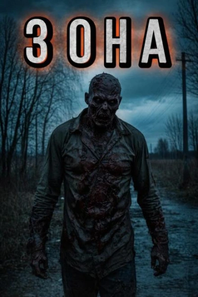 Зона - Слушаем Лучшие Аудиокниги в Онлайн Библиотеке Бесплатно