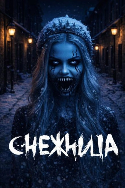 Снежница - Юрий Крутиков, Марина Карчина - Слушаем Лучшие Аудиокниги в Онлайн Библиотеке Бесплатно