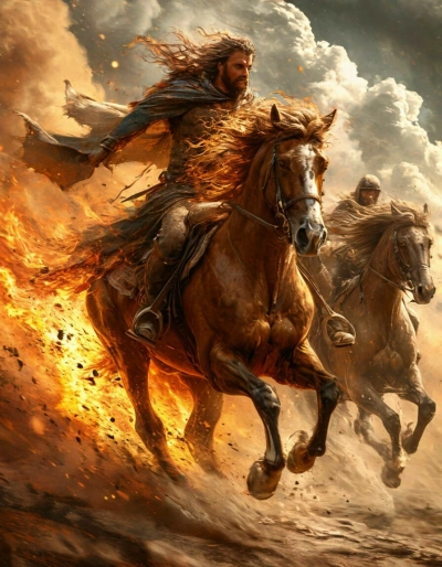 Сынишка Рыжего Султана - Чак Паланик - Слушаем Лучшие Аудиокниги в Онлайн Библиотеке Бесплатно