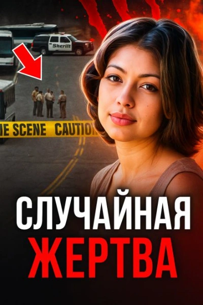 Исчезновение под мостом - Слушаем Лучшие Аудиокниги в Онлайн Библиотеке Бесплатно