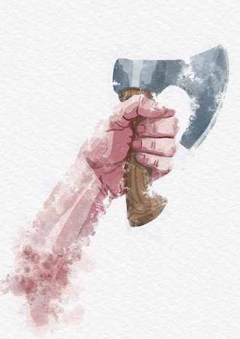 Агентство «Последний путь 2 - Сергей Вишневский - Слушаем Лучшие Аудиокниги в Онлайн Библиотеке Бесплатно