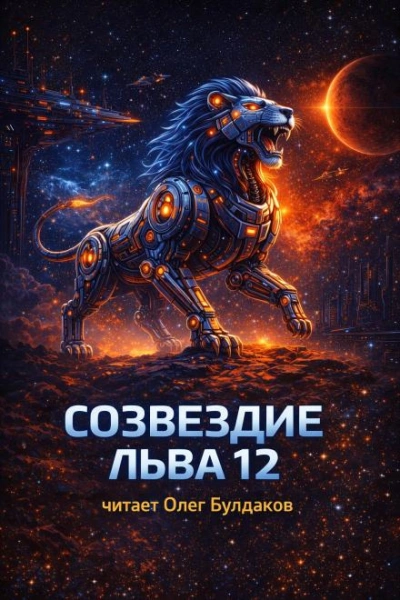 Правота - Майкл Маршалл Смит - Слушаем Лучшие Аудиокниги в Онлайн Библиотеке Бесплатно