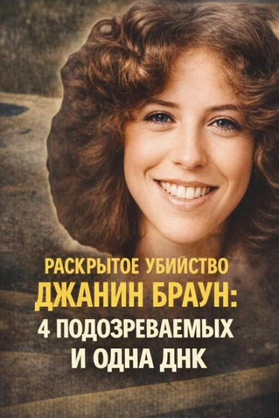 Тайна маленького городка - Слушаем Лучшие Аудиокниги в Онлайн Библиотеке Бесплатно