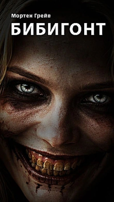Бибигонт - Мортен Грейв - Слушаем Лучшие Аудиокниги в Онлайн Библиотеке Бесплатно