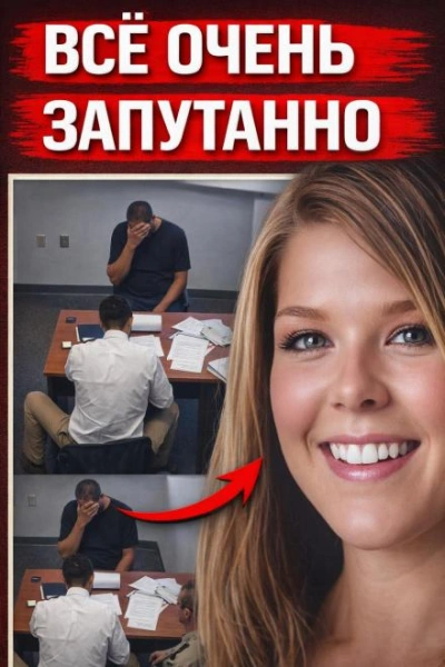 Слишком очевидный убийца - Слушаем Лучшие Аудиокниги в Онлайн Библиотеке Бесплатно