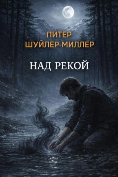 Над рекой - Питер Шуйлер Миллер - Слушаем Лучшие Аудиокниги в Онлайн Библиотеке Бесплатно