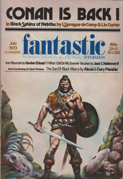 Чёрный Сфинкс Нептху - Камп Де - Слушаем Лучшие Аудиокниги в Онлайн Библиотеке Бесплатно