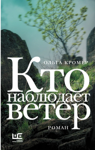 Кто наблюдает ветер - Ольга Кромер - Слушаем Лучшие Аудиокниги в Онлайн Библиотеке Бесплатно