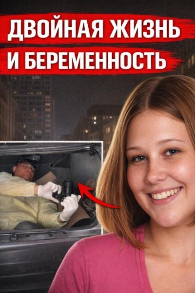 Двойная жизнь - Слушаем Лучшие Аудиокниги в Онлайн Библиотеке Бесплатно