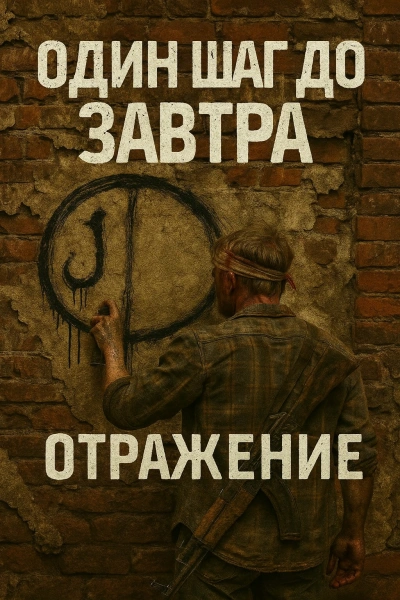 Отражение - Денис Седов - Слушаем Лучшие Аудиокниги в Онлайн Библиотеке Бесплатно