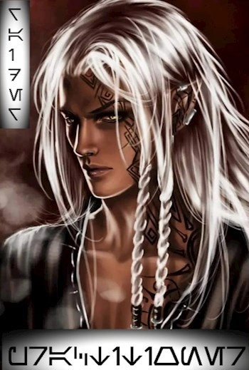 Практик - Рейдер - Слушаем Лучшие Аудиокниги в Онлайн Библиотеке Бесплатно