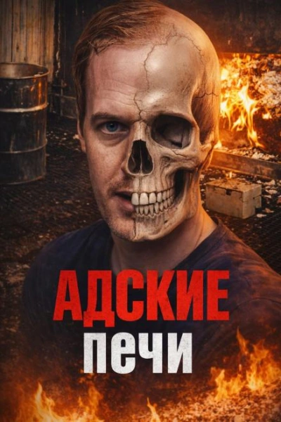 Конвейер смерти за копейки - Слушаем Лучшие Аудиокниги в Онлайн Библиотеке Бесплатно