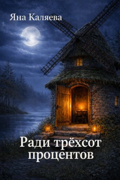 Ради трёхсот процентов - Яна Каляева - Слушаем Лучшие Аудиокниги в Онлайн Библиотеке Бесплатно