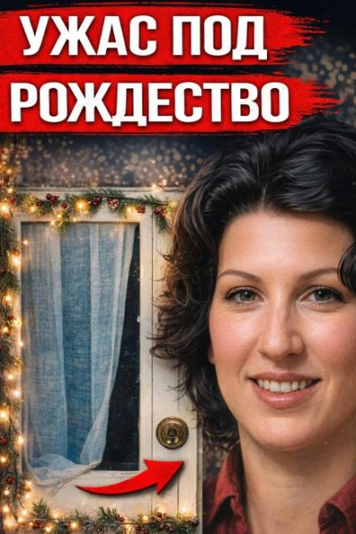 Рождественские подарки и кровь - Слушаем Лучшие Аудиокниги в Онлайн Библиотеке Бесплатно