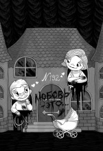 192: Любовь — это… - Тимофей Назаров, Валя Назарова - Слушаем Лучшие Аудиокниги в Онлайн Библиотеке Бесплатно