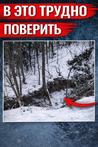 Оранжевое свечение у дороги - Слушаем Лучшие Аудиокниги в Онлайн Библиотеке Бесплатно