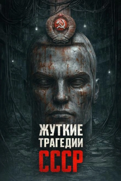 Самые страшные трагедии СССР - Слушаем Лучшие Аудиокниги в Онлайн Библиотеке Бесплатно
