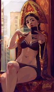 Её высочество Татьяна "ходит в народ" - Владимир Сорокин - Слушаем Лучшие Аудиокниги в Онлайн Библиотеке Бесплатно