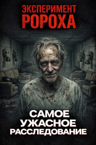 Эксперимент «Вечность - Дмитрий Бузгин - Слушаем Лучшие Аудиокниги в Онлайн Библиотеке Бесплатно