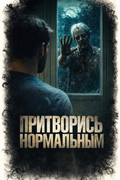 Притворись нормальным - Алексей Куксинский - Слушаем Лучшие Аудиокниги в Онлайн Библиотеке Бесплатно