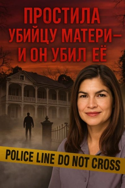 Дом смерти - Слушаем Лучшие Аудиокниги в Онлайн Библиотеке Бесплатно