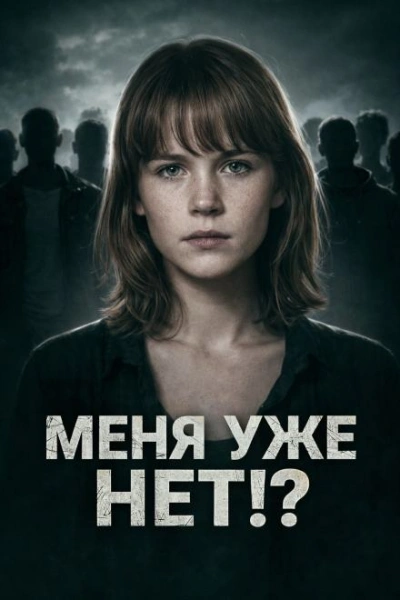 Тайна старой видеокассеты - Слушаем Лучшие Аудиокниги в Онлайн Библиотеке Бесплатно