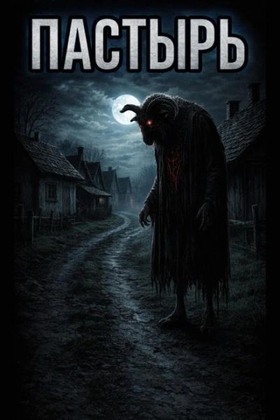 Пастырь - Слушаем Лучшие Аудиокниги в Онлайн Библиотеке Бесплатно