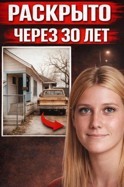 Звонок, раскрывший старое дело - Слушаем Лучшие Аудиокниги в Онлайн Библиотеке Бесплатно