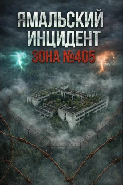 Ямальский эксперимент - Слушаем Лучшие Аудиокниги в Онлайн Библиотеке Бесплатно