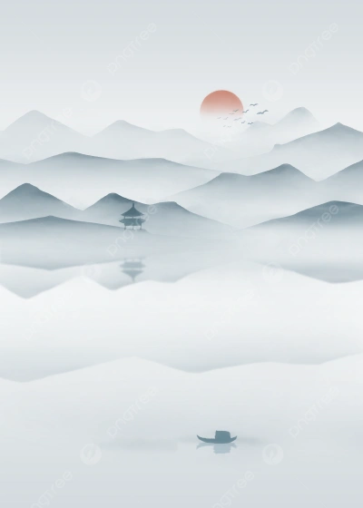 Светлая ночь - Ынён Чхве - Слушаем Лучшие Аудиокниги в Онлайн Библиотеке Бесплатно