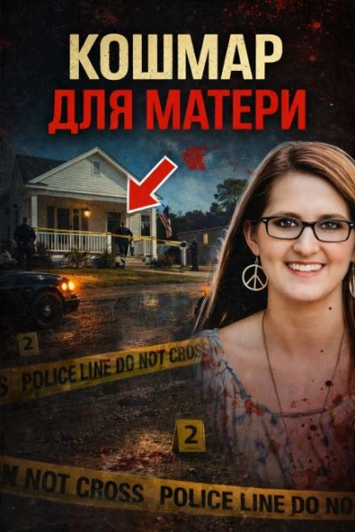 Исчезновение в тихом районе - Слушаем Лучшие Аудиокниги в Онлайн Библиотеке Бесплатно