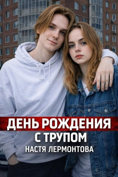 Шумная квартира скрывала ужас - Слушаем Лучшие Аудиокниги в Онлайн Библиотеке Бесплатно