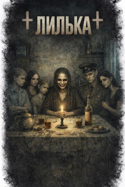 Лилька - Катя Михалина - Слушаем Лучшие Аудиокниги в Онлайн Библиотеке Бесплатно