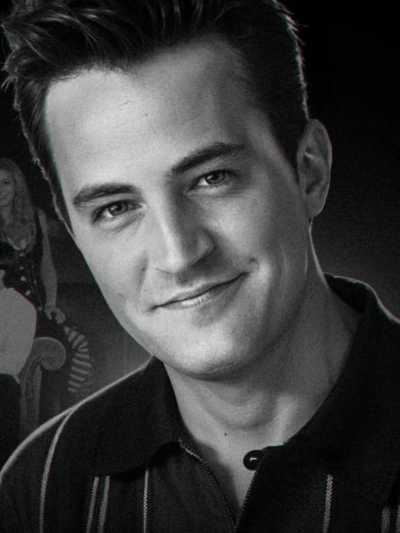 Мэттью Перри: Кто убил Чендлера из Друзей? / Истории кумиров / МИНАЕВ - Сергей Минаев - Слушаем Лучшие Аудиокниги в Онлайн Библиотеке Бесплатно