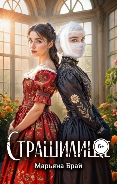 Сташилище - Марьяна Брай - Слушаем Лучшие Аудиокниги в Онлайн Библиотеке Бесплатно