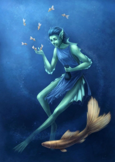 Силки (Шелки) - Вогт Ван - Слушаем Лучшие Аудиокниги в Онлайн Библиотеке Бесплатно