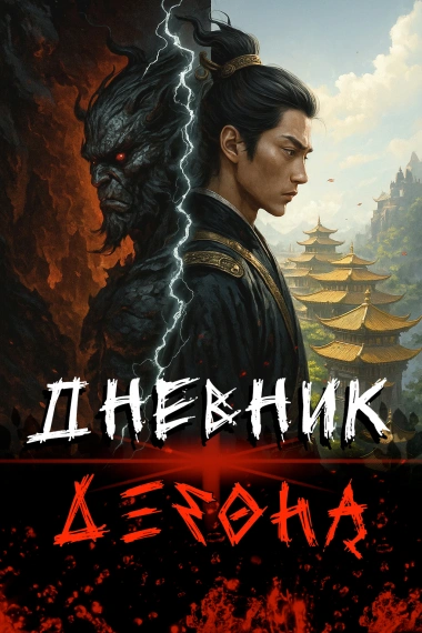 Остров проклятых - Ван Юй - Слушаем Лучшие Аудиокниги в Онлайн Библиотеке Бесплатно